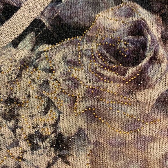 STUDIO GEM Blouse   - Picture 5 of 8